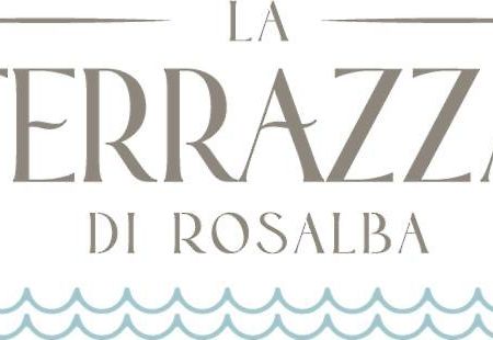 Bed and Breakfast La Terrazza Di Rosalba Monopoli Exteriér fotografie